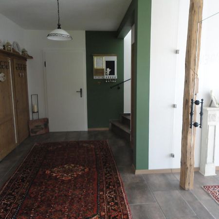 Landgasthof Friedl Hotel Sankt Lorenzen bei Knittelfeld Kültér fotó