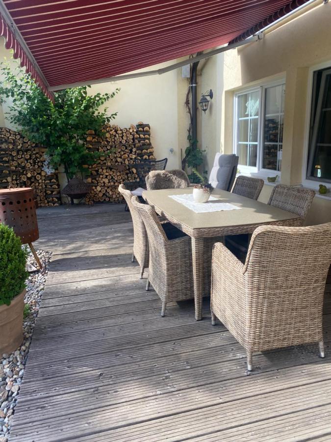 Landgasthof Friedl Hotel Sankt Lorenzen bei Knittelfeld Kültér fotó