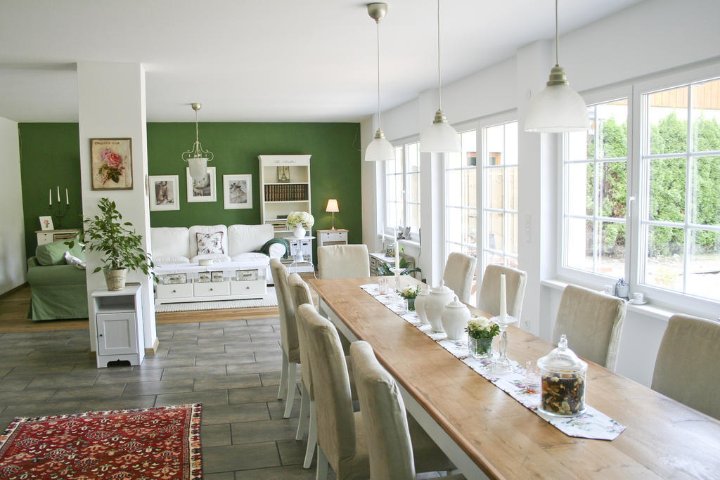 Landgasthof Friedl Hotel Sankt Lorenzen bei Knittelfeld Kültér fotó