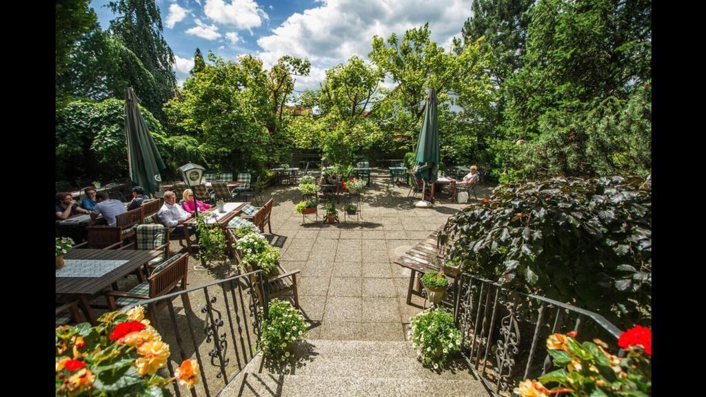 Landgasthof Friedl Hotel Sankt Lorenzen bei Knittelfeld Kültér fotó