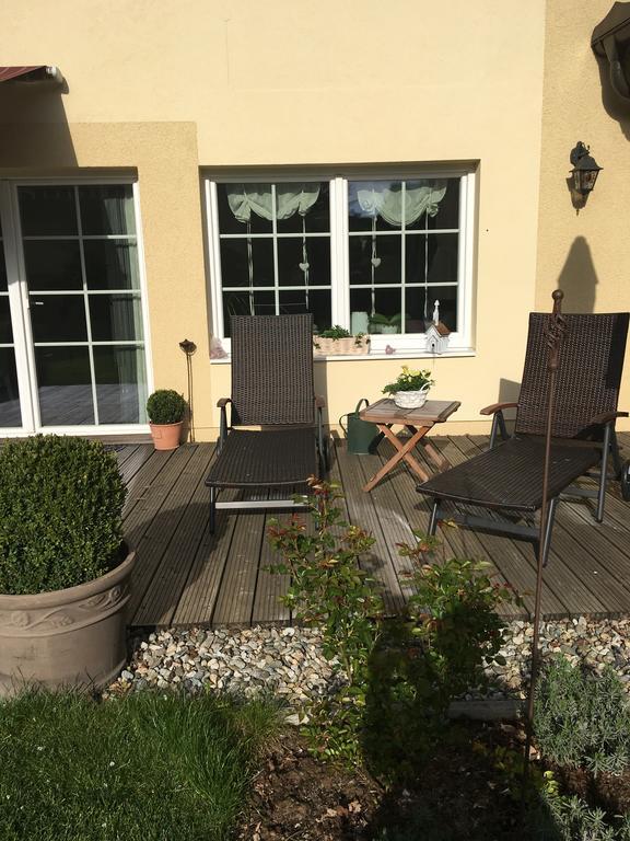 Landgasthof Friedl Hotel Sankt Lorenzen bei Knittelfeld Kültér fotó