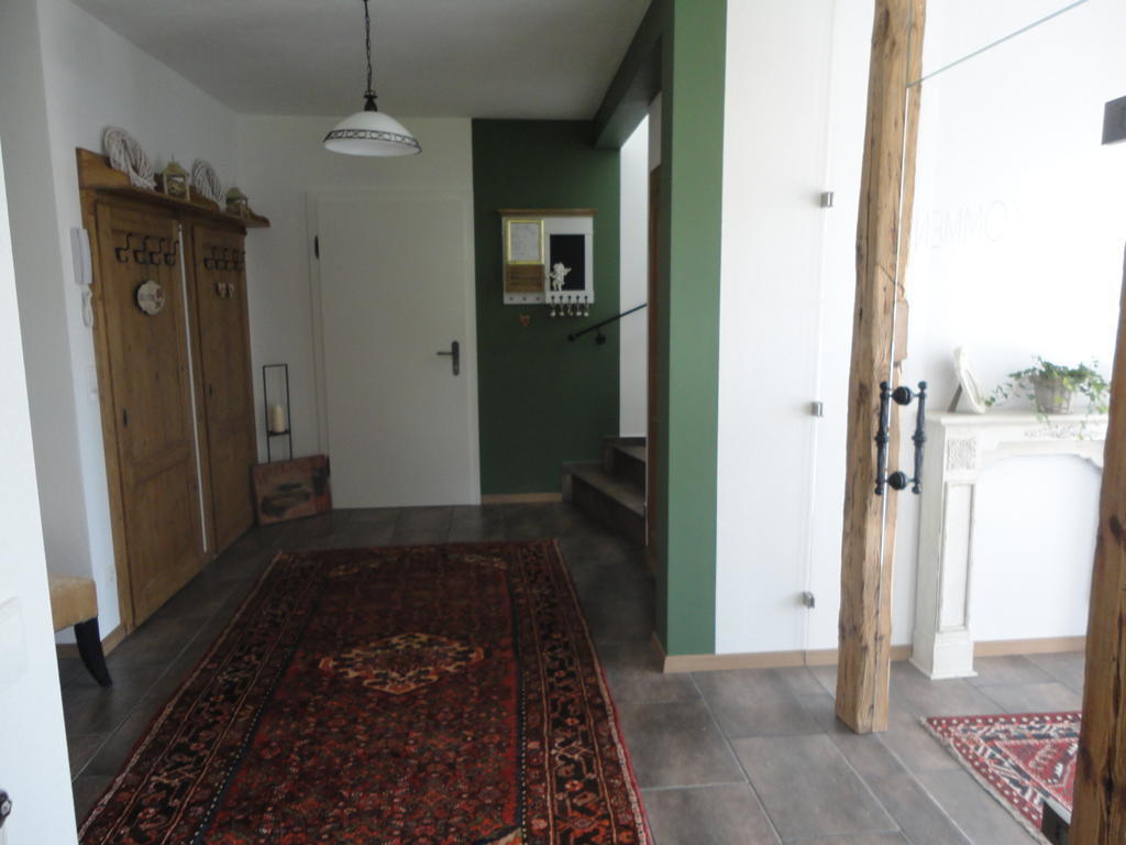 Landgasthof Friedl Hotel Sankt Lorenzen bei Knittelfeld Kültér fotó