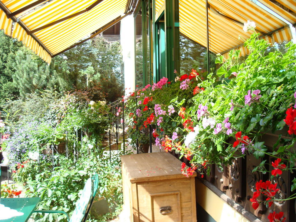 Landgasthof Friedl Hotel Sankt Lorenzen bei Knittelfeld Kültér fotó